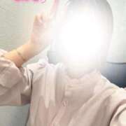 ヒメ日記 2026/04/16 21:06 投稿 なえなえ イクイクサークル鶯谷店