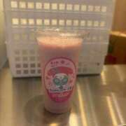 ヒメ日記 2026/04/18 19:56 投稿 なえなえ イクイクサークル鶯谷店