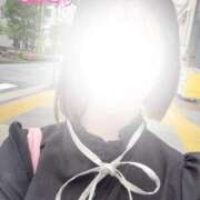 ヒメ日記 2026/04/20 12:46 投稿 なえなえ イクイクサークル鶯谷店