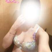 ヒメ日記 2026/04/20 18:46 投稿 なえなえ イクイクサークル鶯谷店