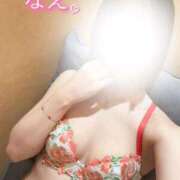 ヒメ日記 2026/04/20 22:56 投稿 なえなえ イクイクサークル鶯谷店