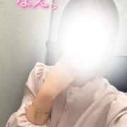 ヒメ日記 2026/04/20 23:26 投稿 なえなえ イクイクサークル鶯谷店