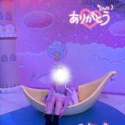 ヒメ日記 2026/04/20 23:46 投稿 なえなえ イクイクサークル鶯谷店