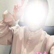 ヒメ日記 2026/04/21 21:16 投稿 なえなえ イクイクサークル鶯谷店