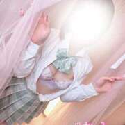 ヒメ日記 2026/04/23 12:54 投稿 なえなえ イクイクサークル鶯谷店