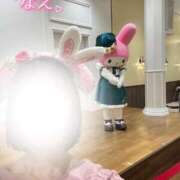 ヒメ日記 2026/04/24 20:56 投稿 なえなえ イクイクサークル鶯谷店