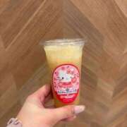 ヒメ日記 2026/04/25 21:19 投稿 なえなえ イクイクサークル鶯谷店