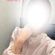 ヒメ日記 2026/04/28 12:46 投稿 なえなえ イクイクサークル鶯谷店