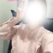 ヒメ日記 2026/04/28 23:16 投稿 なえなえ イクイクサークル鶯谷店