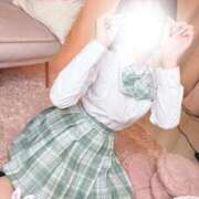 ヒメ日記 2026/04/30 12:36 投稿 なえなえ イクイクサークル鶯谷店