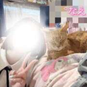 ヒメ日記 2026/05/05 22:16 投稿 なえなえ イクイクサークル鶯谷店