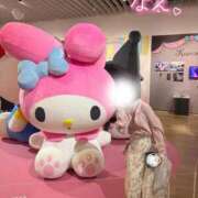 ヒメ日記 2026/05/06 22:26 投稿 なえなえ イクイクサークル鶯谷店