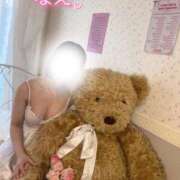 ヒメ日記 2026/05/07 18:46 投稿 なえなえ イクイクサークル鶯谷店
