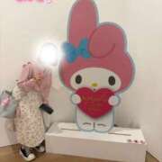 ヒメ日記 2026/05/08 22:56 投稿 なえなえ イクイクサークル鶯谷店