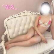ヒメ日記 2026/05/21 21:56 投稿 なえなえ イクイクサークル鶯谷店