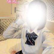 ヒメ日記 2026/05/23 12:16 投稿 なえなえ イクイクサークル鶯谷店