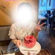 ヒメ日記 2026/06/14 14:16 投稿 なえなえ イクイクサークル鶯谷店