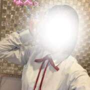 ヒメ日記 2026/06/17 12:46 投稿 なえなえ イクイクサークル鶯谷店