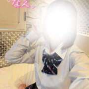 ヒメ日記 2026/06/20 13:46 投稿 なえなえ イクイクサークル鶯谷店