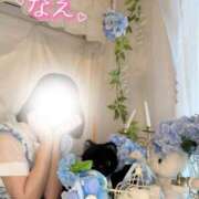 ヒメ日記 2026/06/24 19:36 投稿 なえなえ イクイクサークル鶯谷店