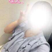 ヒメ日記 2026/07/05 17:46 投稿 なえなえ イクイクサークル鶯谷店