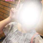 ヒメ日記 2026/07/08 21:16 投稿 なえなえ イクイクサークル鶯谷店