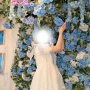 ヒメ日記 2026/07/30 21:26 投稿 なえなえ イクイクサークル鶯谷店