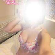 ヒメ日記 2026/09/01 23:06 投稿 なえなえ イクイクサークル鶯谷店