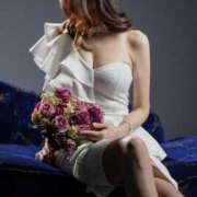 ヒメ日記 2025/04/02 07:59 投稿 藤江 美緒 ELEGANCE