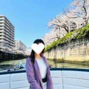 ヒメ日記 2025/04/08 20:29 投稿 藤江 美緒 ELEGANCE