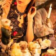 ヒメ日記 2025/04/14 23:09 投稿 藤江 美緒 ELEGANCE