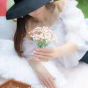 ヒメ日記 2025/04/18 08:39 投稿 藤江 美緒 ELEGANCE