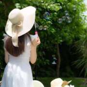 ヒメ日記 2025/04/29 07:59 投稿 藤江 美緒 ELEGANCE