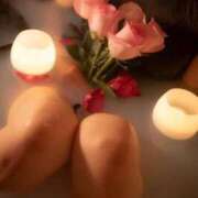 ヒメ日記 2025/04/30 08:19 投稿 藤江 美緒 ELEGANCE