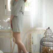 ヒメ日記 2025/04/30 09:19 投稿 藤江 美緒 ELEGANCE