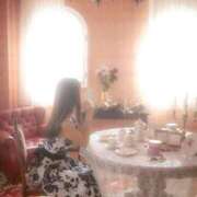 ヒメ日記 2025/04/30 13:29 投稿 藤江 美緒 ELEGANCE