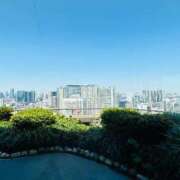 ヒメ日記 2025/04/30 15:29 投稿 藤江 美緒 ELEGANCE