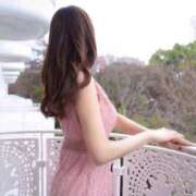 ヒメ日記 2025/05/07 13:21 投稿 藤江 美緒 ELEGANCE