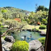 ヒメ日記 2025/05/12 20:19 投稿 藤江 美緒 ELEGANCE