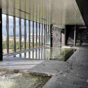 藤江 美緒 ホカンスのおとも♥️ ELEGANCE