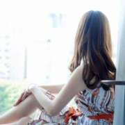 藤江 美緒 ♥️２月の割引キャンペーン♥️ ELEGANCE