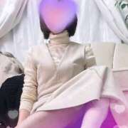 ヒメ日記 2025/04/10 17:11 投稿 真田 一香 こあくまな熟女たち 神戸西・明石店（KOAKUMAグループ）