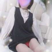 ヒメ日記 2025/05/04 18:15 投稿 真田 一香 こあくまな熟女たち 神戸西・明石店（KOAKUMAグループ）