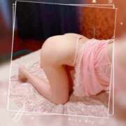 ヒメ日記 2025/09/11 22:43 投稿 真田 一香 こあくまな熟女たち 神戸西・明石店（KOAKUMAグループ）