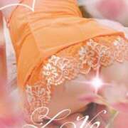 ヒメ日記 2025/10/25 21:19 投稿 真田 一香 こあくまな熟女たち 神戸西・明石店（KOAKUMAグループ）