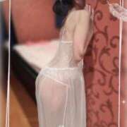 ヒメ日記 2025/12/11 11:34 投稿 真田 一香 こあくまな熟女たち 神戸西・明石店（KOAKUMAグループ）