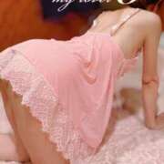 ヒメ日記 2026/02/06 12:09 投稿 真田 一香 こあくまな熟女たち 神戸西・明石店（KOAKUMAグループ）