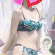 ヒメ日記 2026/04/05 00:30 投稿 真田 一香 こあくまな熟女たち 神戸西・明石店（KOAKUMAグループ）