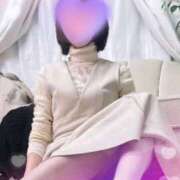 ヒメ日記 2025/04/13 19:46 投稿 真田 一香 こあくまな熟女たち 加古川店 (KOAKUMAグループ)