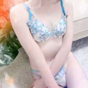 ヒメ日記 2025/06/24 00:42 投稿 真田 一香 こあくまな熟女たち 加古川店 (KOAKUMAグループ)